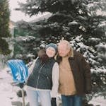 Foto von Nataliya Vaitkevich